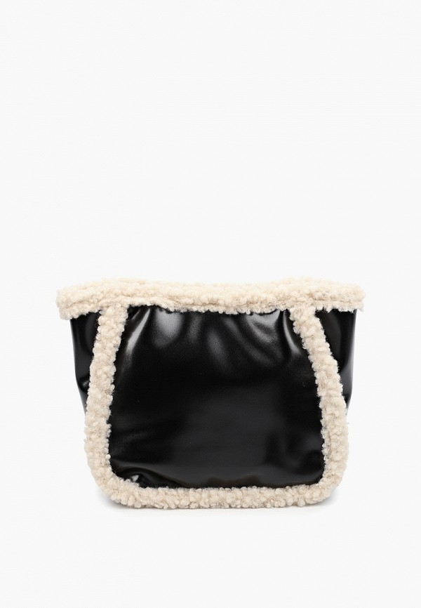 фото Сумка снежная королева