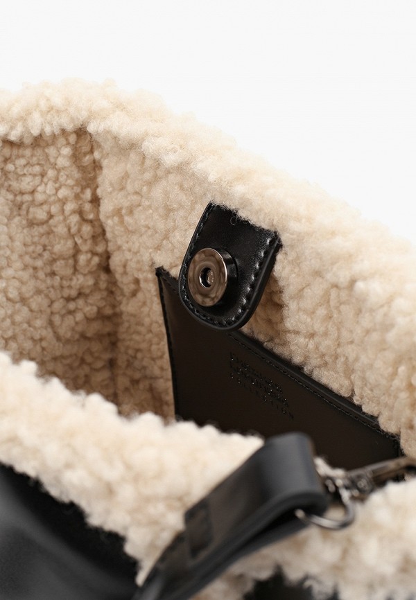 фото Сумка снежная королева