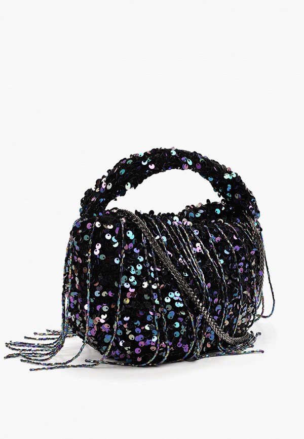 фото Сумка снежная королева