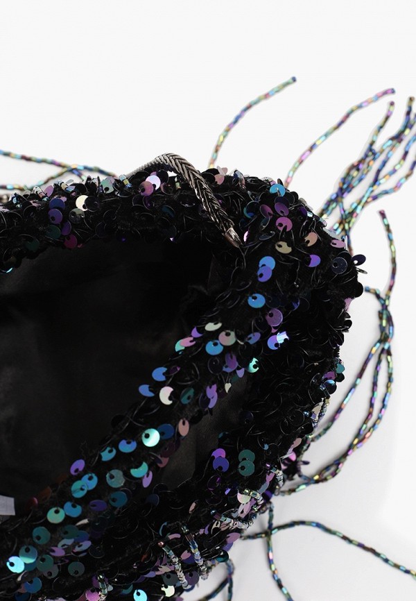 фото Сумка снежная королева