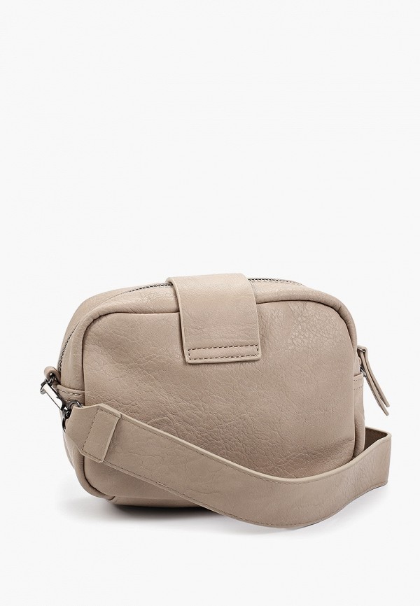 фото Сумка снежная королева