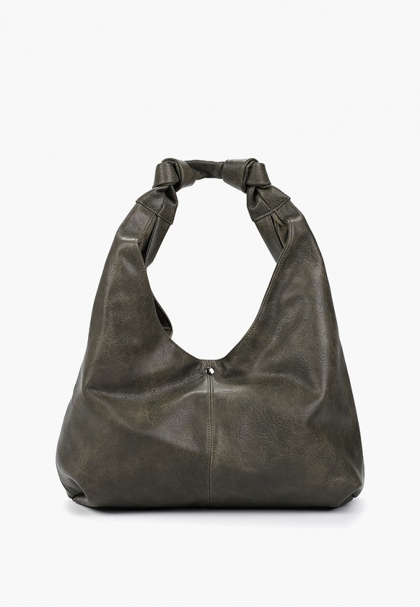 фото Сумка и органайзер снежная королева