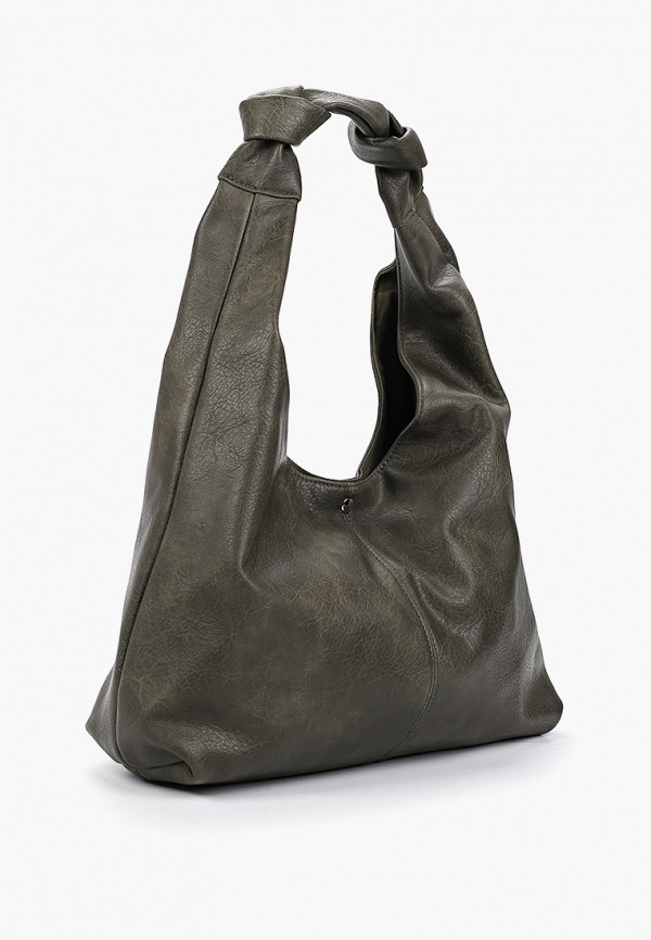 фото Сумка и органайзер снежная королева