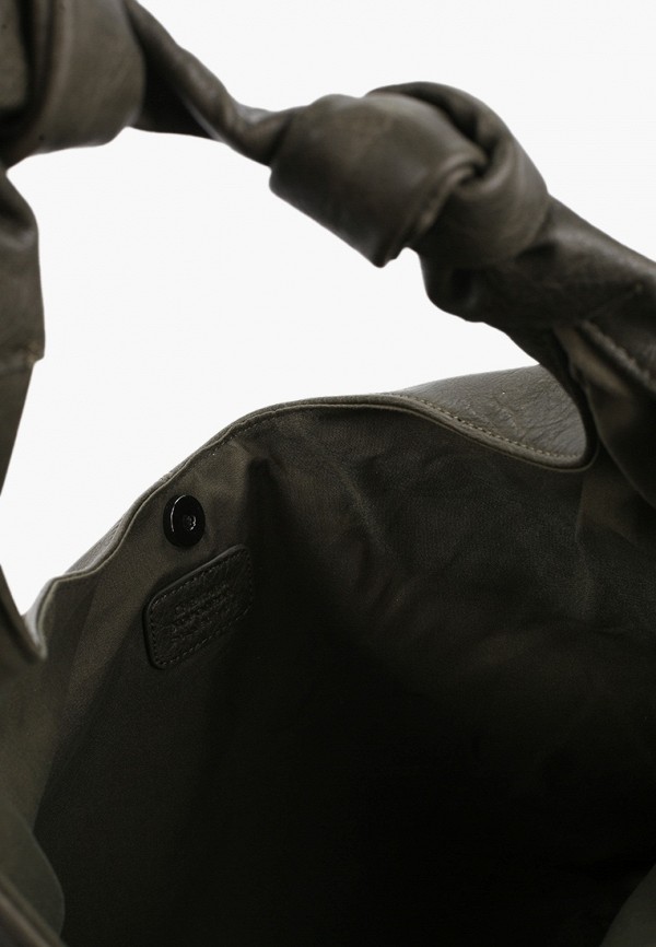 фото Сумка и органайзер снежная королева