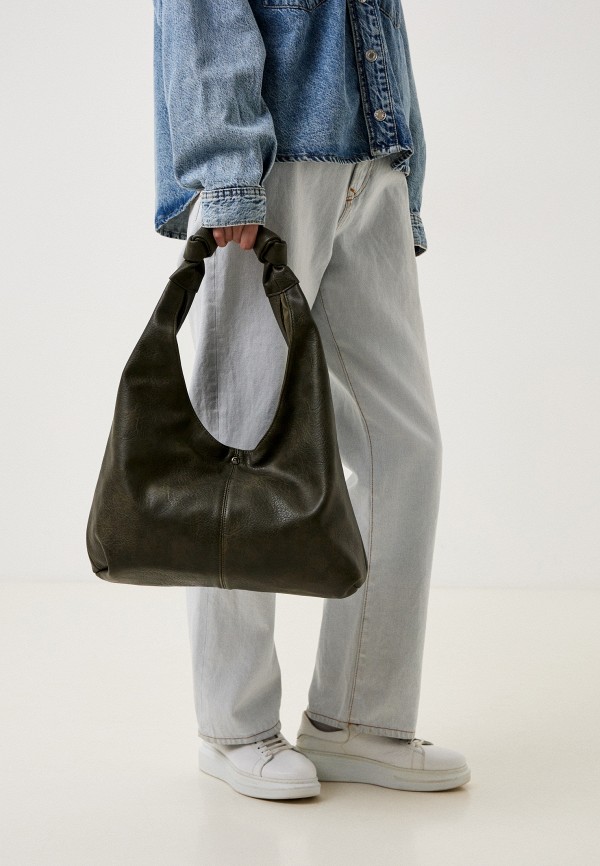 фото Сумка и органайзер снежная королева