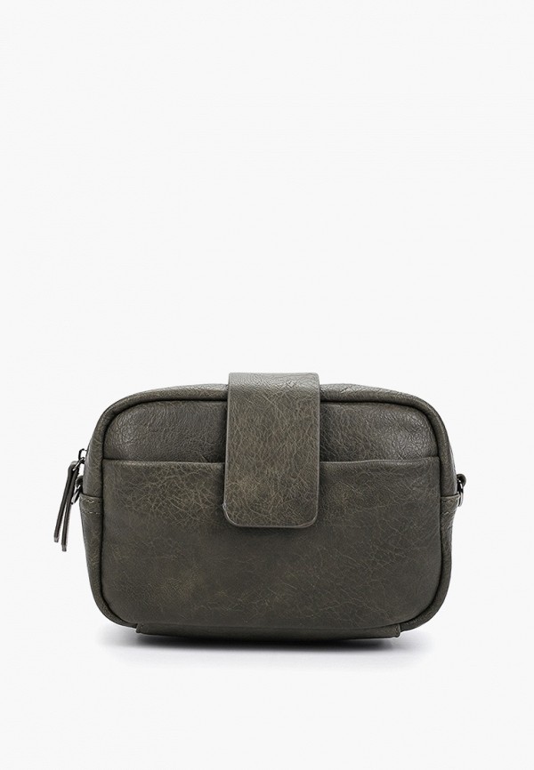 фото Сумка снежная королева