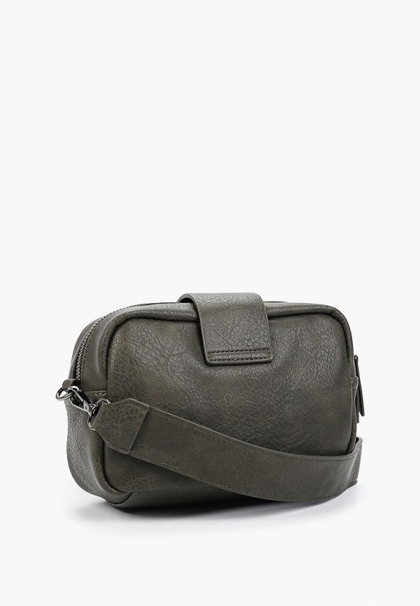 фото Сумка снежная королева