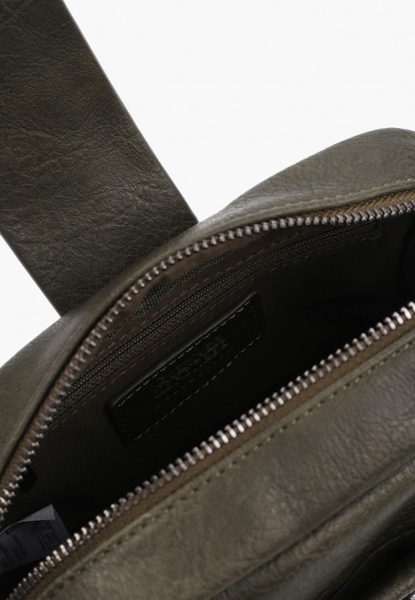 фото Сумка снежная королева