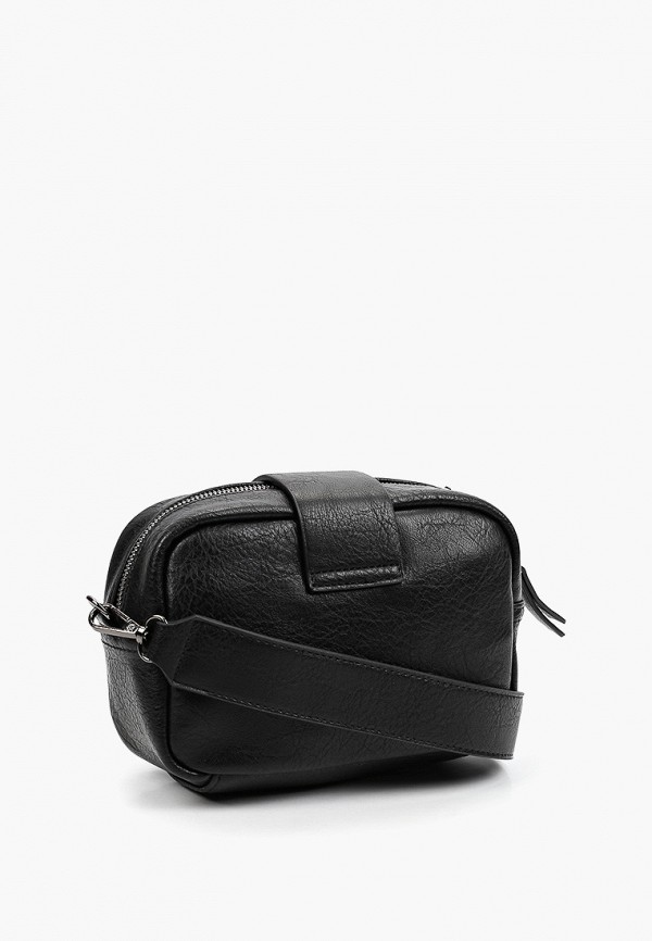 фото Сумка снежная королева