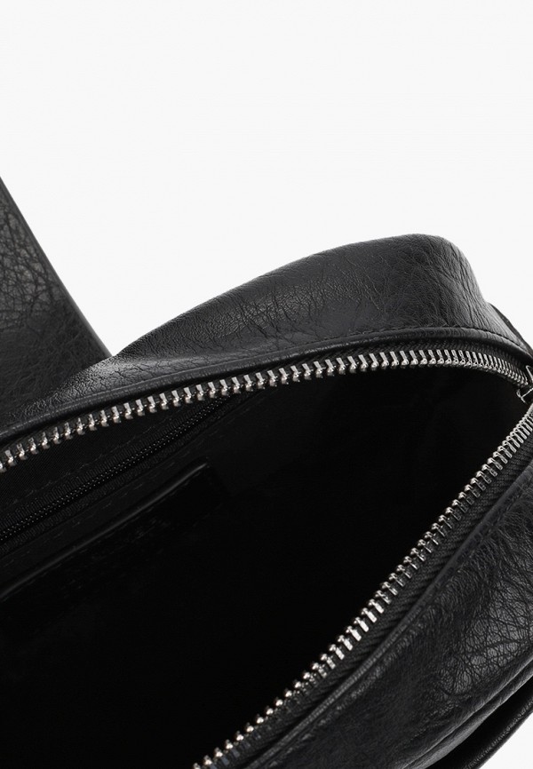 фото Сумка снежная королева