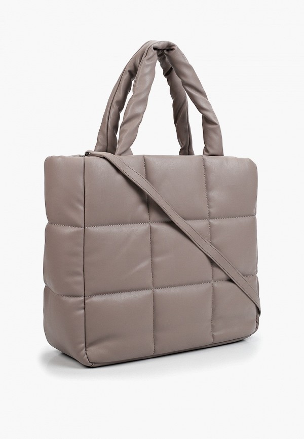 фото Сумка снежная королева