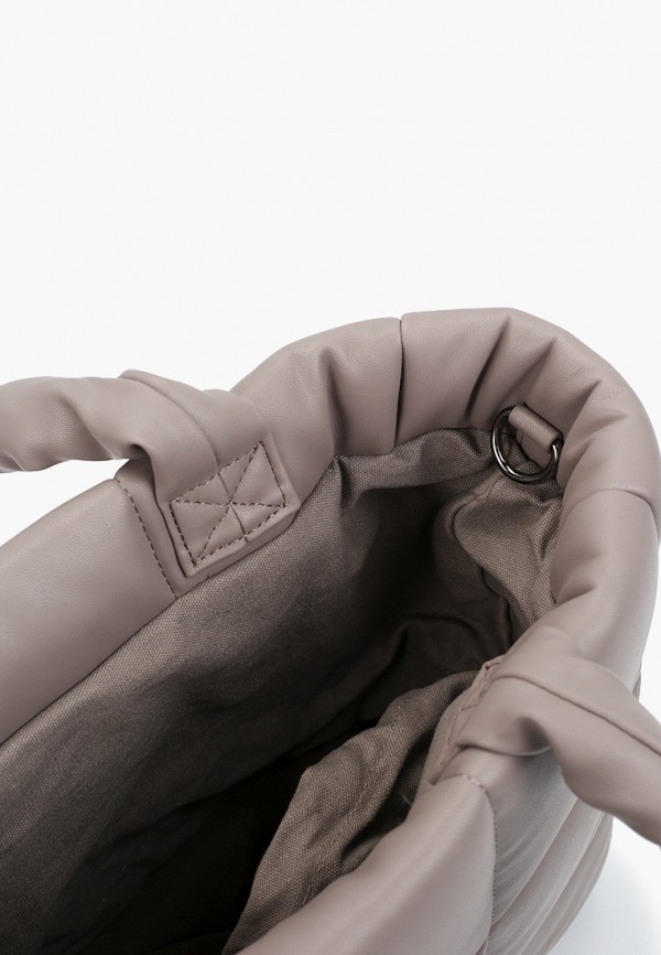 фото Сумка снежная королева