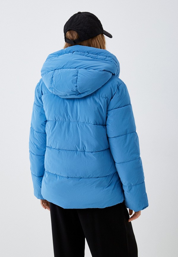 фото Куртка утепленная mavi