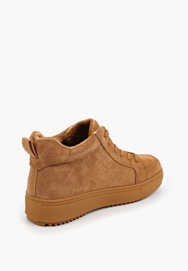 фото Кеды thomas munz