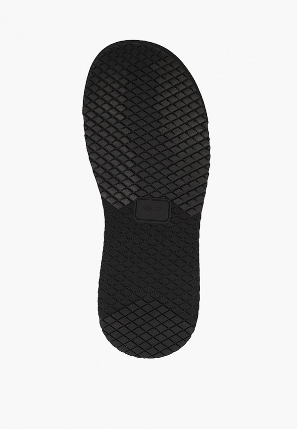 фото Ботинки o2 live