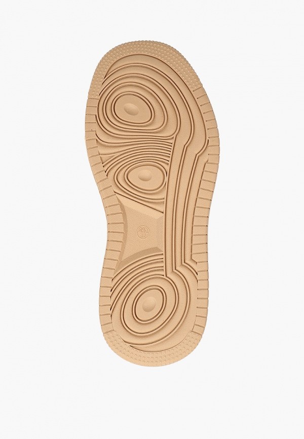 фото Кеды o2 live