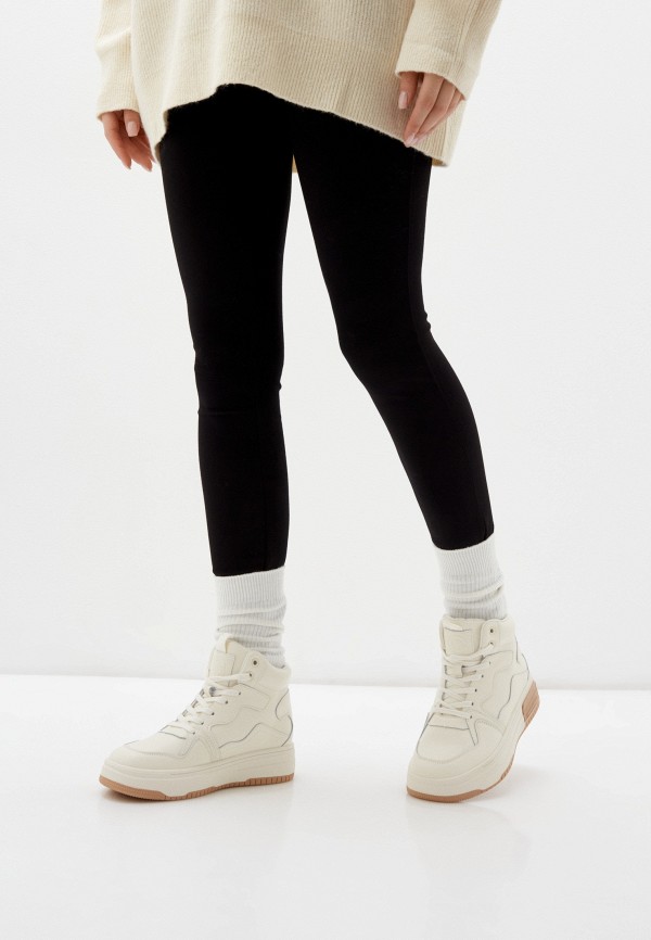 фото Кеды o2 live