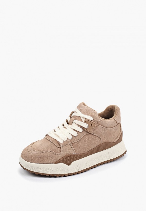 фото Кеды o2 live