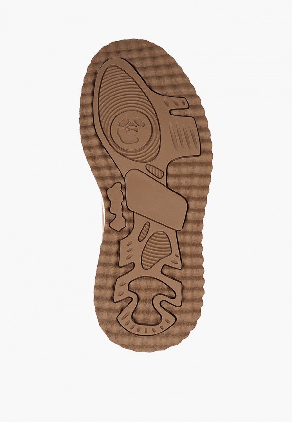 фото Кеды o2 live