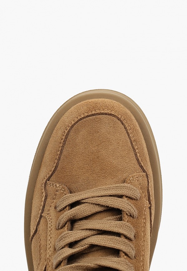 фото Кеды o2 live