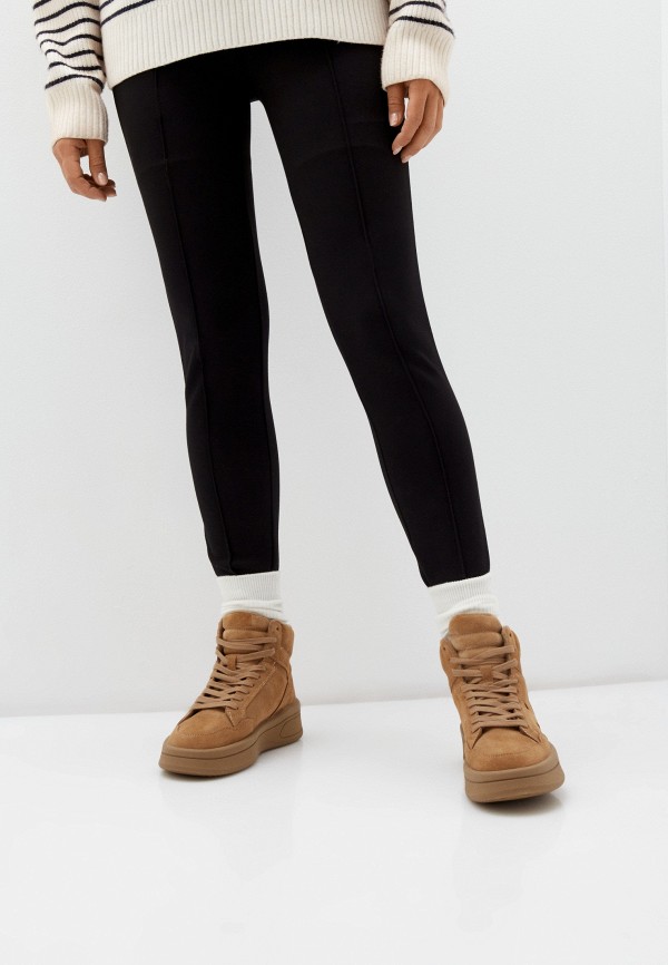 фото Кеды o2 live