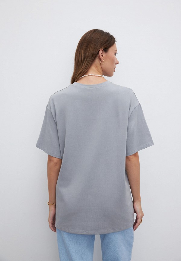 фото Футболка charmstore