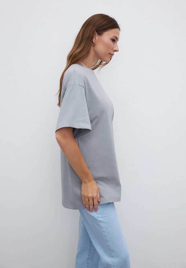 фото Футболка charmstore