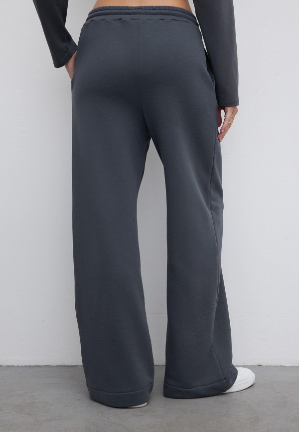 фото Брюки спортивные charmstore