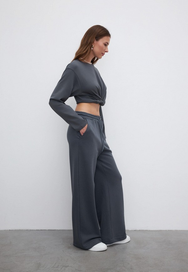 фото Брюки спортивные charmstore