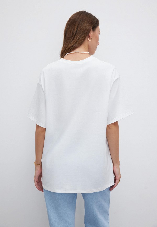 фото Футболка charmstore