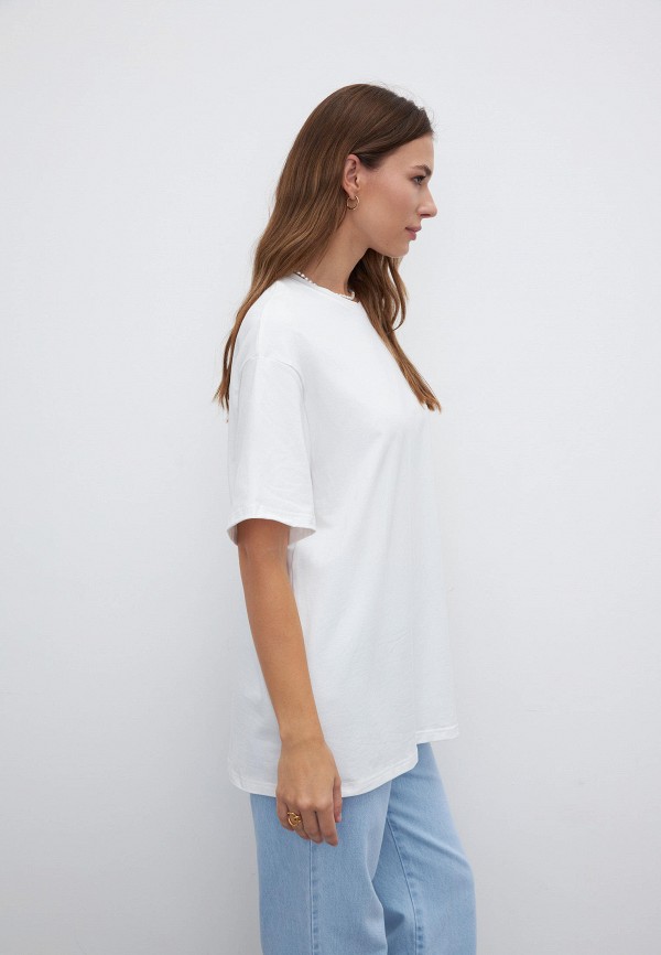 фото Футболка charmstore