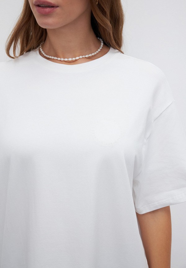 фото Футболка charmstore