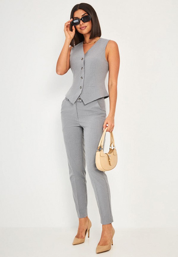 фото Брюки sandrine