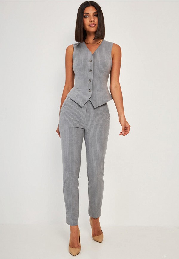 фото Брюки sandrine