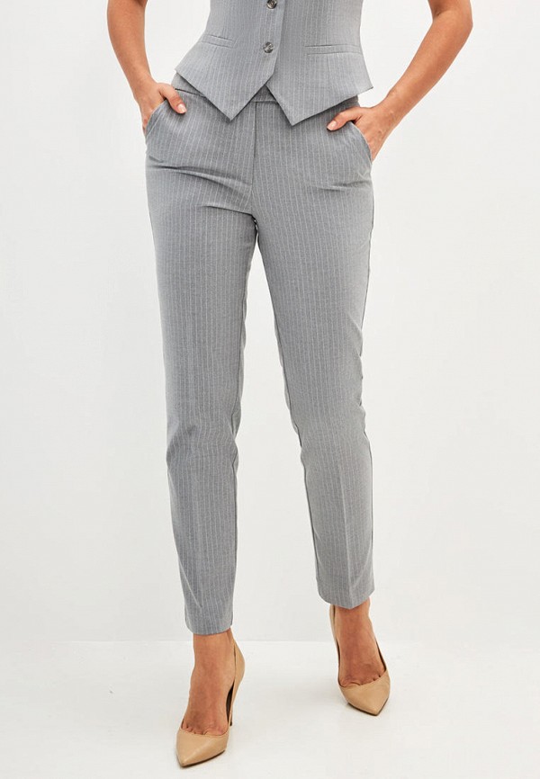 фото Брюки sandrine