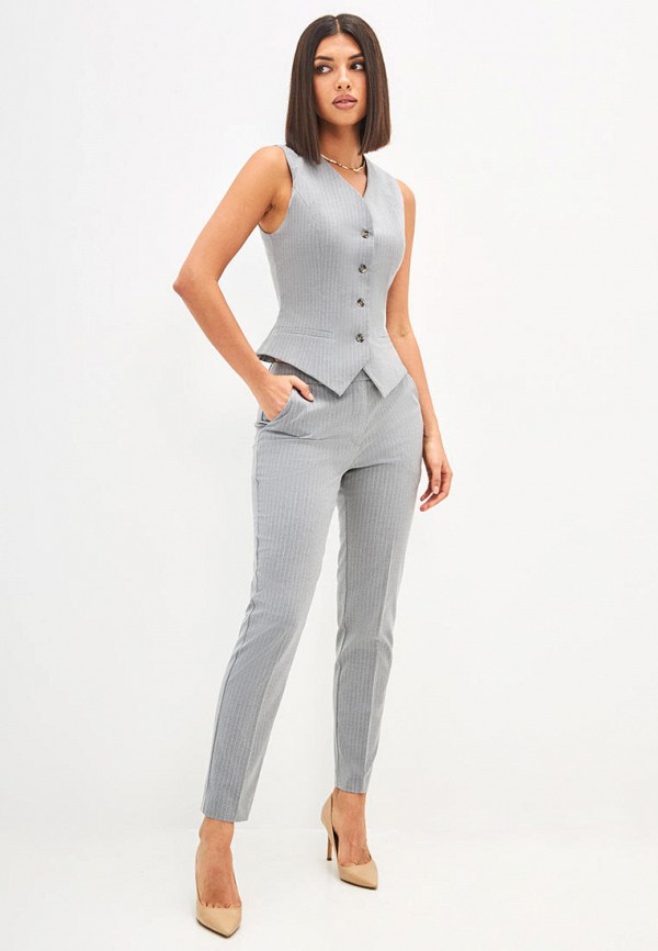 фото Брюки sandrine