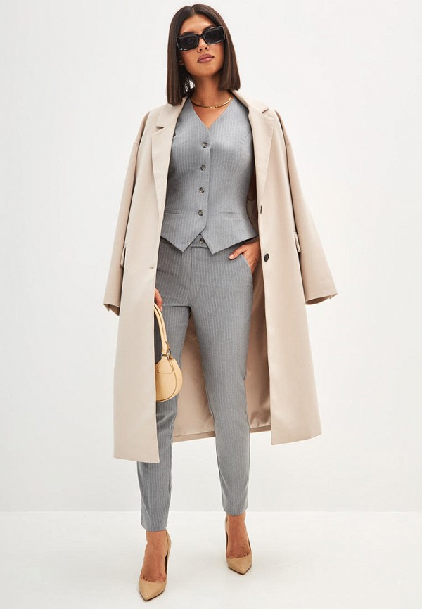 фото Брюки sandrine