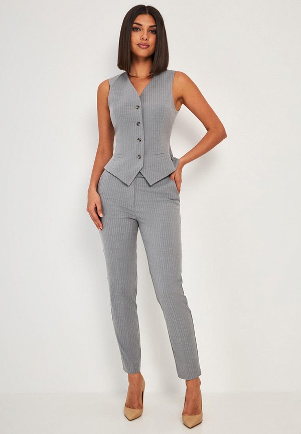 фото Брюки sandrine