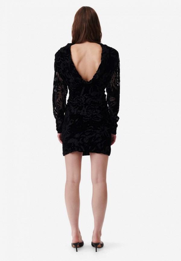 фото Платье iro