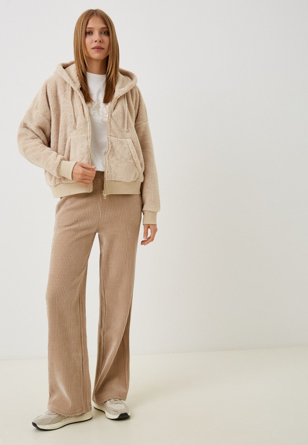 фото Толстовка tom tailor