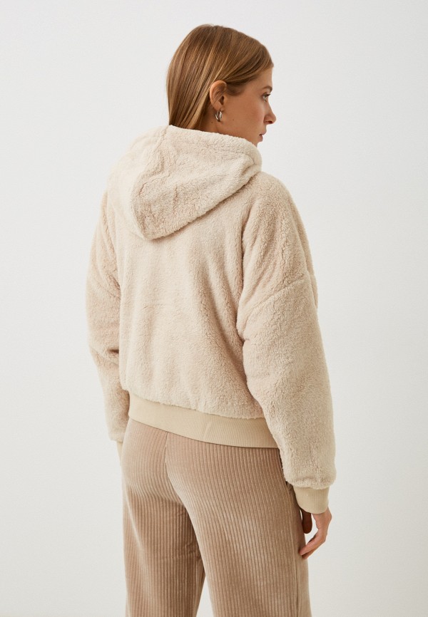 фото Толстовка tom tailor