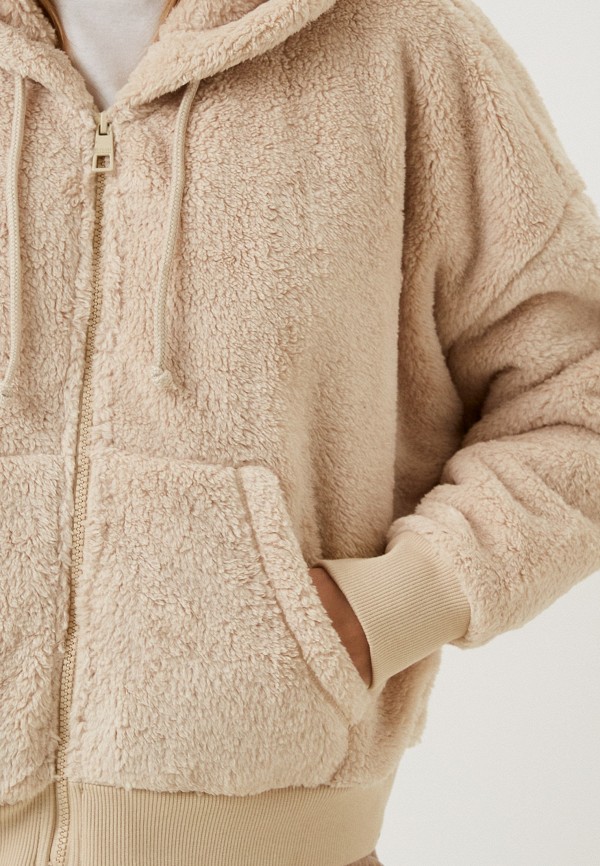 фото Толстовка tom tailor