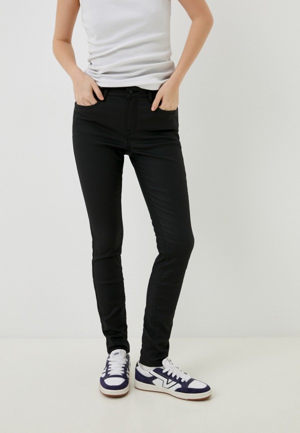 Джинсы Tom Tailor Alexa Skinny