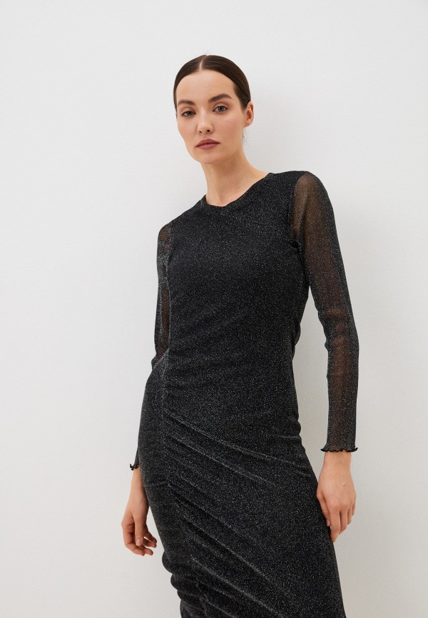 фото Платье tom tailor