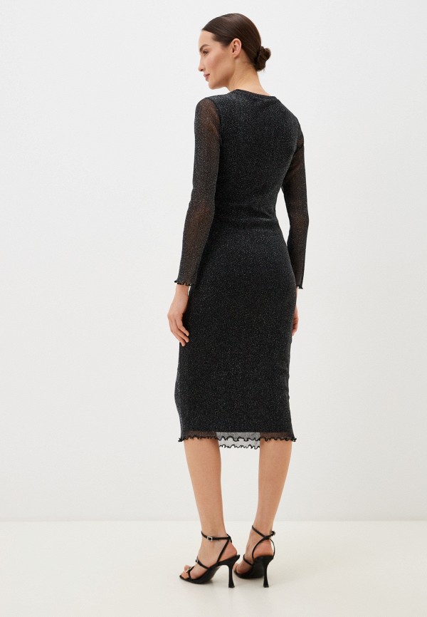 фото Платье tom tailor