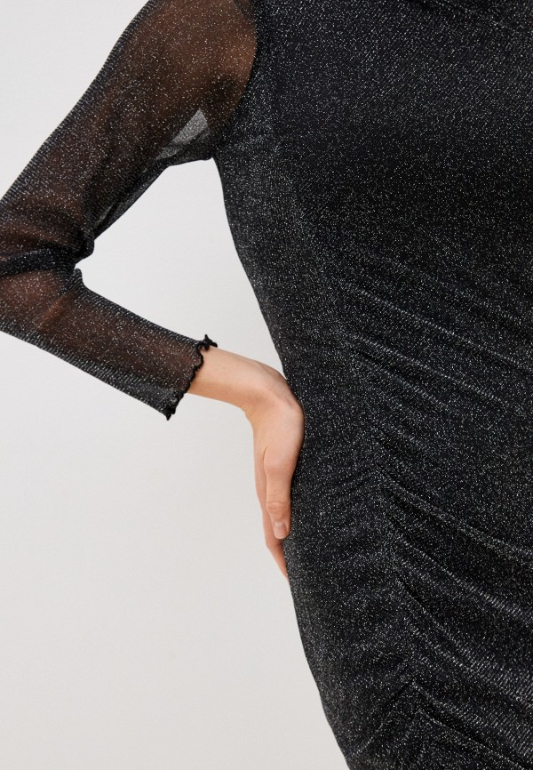 фото Платье tom tailor