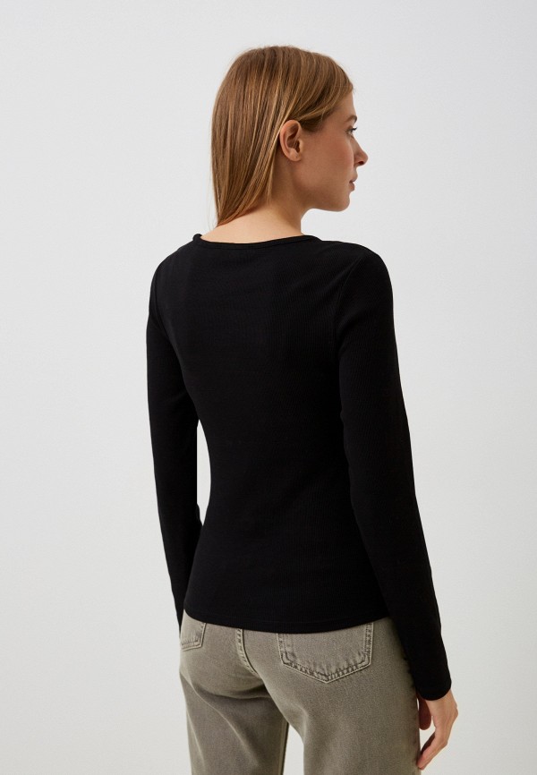 фото Лонгслив tom tailor