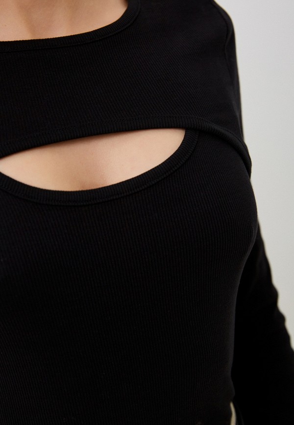 фото Лонгслив tom tailor