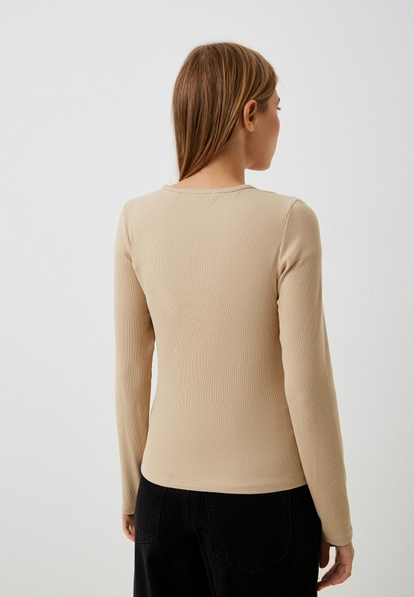 фото Лонгслив tom tailor