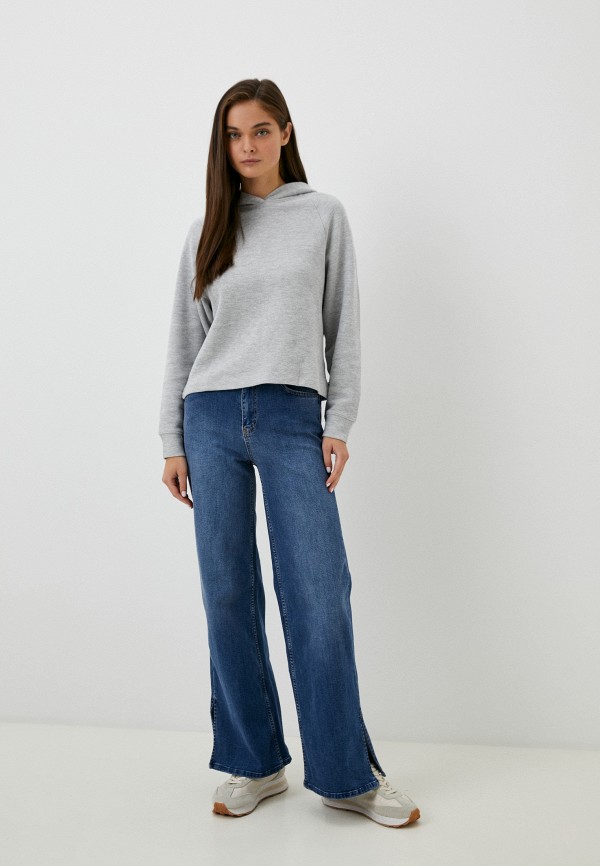 фото Худи tom tailor